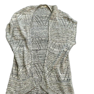 ABERCROMBIE Kids girls Sweater